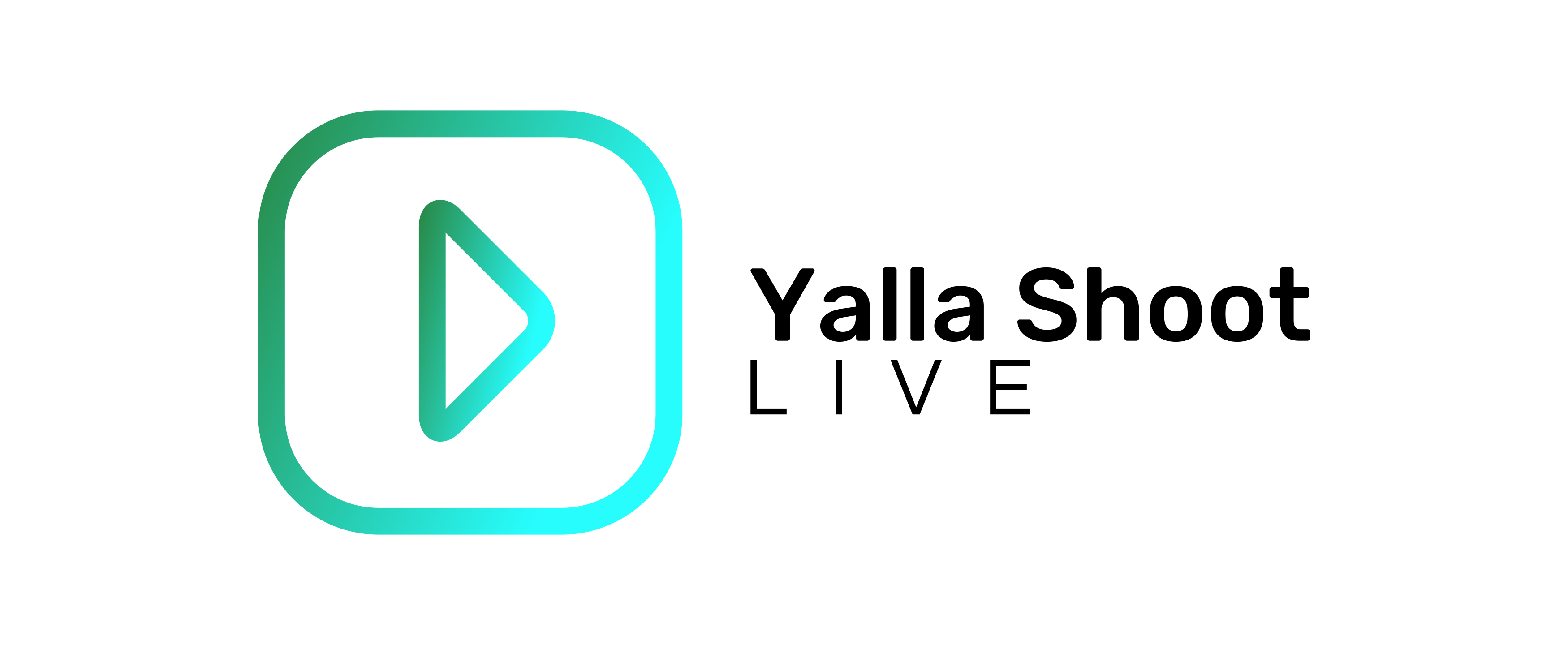  Fixtures | Yalla Shoot Live